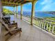 Thumbnail Villa for sale in Mt. Alexander, St. Patrick, Grenada