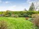 Thumbnail Detached bungalow for sale in Sun Street, Isleham, Ely