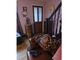 Thumbnail Semi-detached house for sale in Egerton Street, Wigan