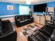 Thumbnail Semi-detached bungalow for sale in Finland Way, Corby