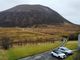 Thumbnail Detached house for sale in Hoy Lodge, Hoy, Orkney