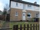 Thumbnail Semi-detached house for sale in Dalmeny Avenue, Huddersfield