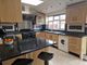 Thumbnail End terrace house for sale in Sutherland Avenue, London
