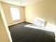 Thumbnail Terraced house for sale in Tooley Street, Gainsborough