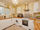 Thumbnail Terraced house for sale in Garston Street, Shepton Mallet