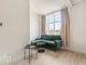 Thumbnail Flat to rent in 69 Kings Road, London, Greater London