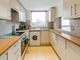 Thumbnail End terrace house for sale in Tree Hamlets, Poole