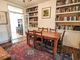 Thumbnail Terraced house for sale in Triangle East, Bath