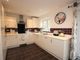 Thumbnail Semi-detached house for sale in The Drive, Wymington Road, Rushden