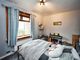 Thumbnail Flat for sale in Jean Armour Drive, Mauchline