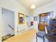 Thumbnail End terrace house for sale in Mill Hill Road, Norwich