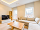 Thumbnail Flat for sale in 3 Pearson Square, London
