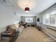 Thumbnail Detached bungalow for sale in Elm Brook Close, Chearsley, Aylesbury, Buckinghamshire