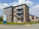 Thumbnail Flat for sale in Marina View Apartments, Off Barden Lane, Burnley