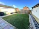 Thumbnail Detached house for sale in Pinewood Close, Clavering, Hartlepool