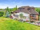 Thumbnail Detached house for sale in Highfield Road, Biggin Hill, Westerham, Kent