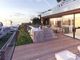 Thumbnail Apartment for sale in 2 Bedroom Apartment, Savoy Residence - Insular, Funchal
