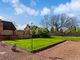 Thumbnail Bungalow for sale in Brightside Avenue, Uddingston, South Lanarkshire