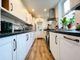 Thumbnail Terraced house for sale in Moss Street, York