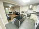 Thumbnail Semi-detached house to rent in Queen Margarets Road, Canley, Coventry, West Midlands