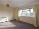 Thumbnail Flat for sale in Sutherland Close, Romsey, Hampshire