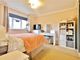 Thumbnail Semi-detached house for sale in Eastmead, Goldsworth Park, Woking, Surrey