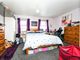 Thumbnail End terrace house for sale in Coningsby Walk, Thatcham Avenue Kingsway, Quedgeley, Gloucester