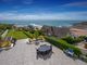 Thumbnail Semi-detached house for sale in 1 The Mount, 5 Langland Bay Road, Langland