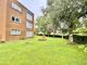 Thumbnail Flat for sale in Napier Court, Whickham