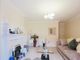 Thumbnail Detached bungalow for sale in Ferns Meadow, North Leverton