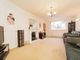 Thumbnail Semi-detached house for sale in Higher Causeway, Barrowford, Nelson, Lancashire