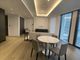 Thumbnail Flat for sale in Carnation Way, London