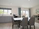 Thumbnail Detached house for sale in Fullers Way, Biddenden