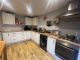Thumbnail Semi-detached house for sale in Stanley Way, Ashby Fields, Daventry