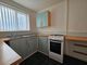 Thumbnail Flat to rent in Montgomery Road, Widnes