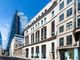 Thumbnail Office to let in 80 Leadenhall Street, London