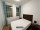 Thumbnail Flat to rent in Wesley House, London