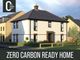 Thumbnail Detached house for sale in 93 Fairmont, Stoke Orchard Road, Bishops Cleeve, Gloucestershire