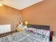 Thumbnail Flat for sale in Osprey Drive, Dudley, West Midlands