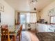 Thumbnail Semi-detached house for sale in Marjoram Close, Oxford