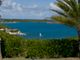 Thumbnail Villa for sale in Villa Susanna, Nonsuch Bay, Antigua And Barbuda