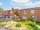 Thumbnail Property for sale in Cadnam Close, Birmingham