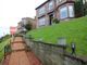 Thumbnail Flat for sale in Barrhill Road, Gourock