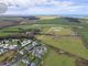 Thumbnail Detached house for sale in Beech Close, Eastmoor Park, Cuffern, Roch, Haverfordwest