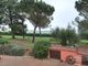 Thumbnail Villa for sale in Castiglion Del Lago, Umbria, Italy