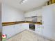 Thumbnail Flat for sale in Flat 14, 1 Friars Orchard, Gloucester