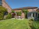 Thumbnail Detached house for sale in Hull Road, Grimston, York, North Yorkshire