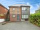 Thumbnail Flat for sale in Thorold Road, Southampton
