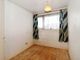 Thumbnail Terraced house for sale in Priors Lea, Yate, Bristol