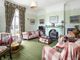 Thumbnail Country house for sale in Butts Green, Lockerley, Romsey, Hampshire